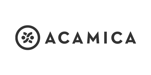 Acamica