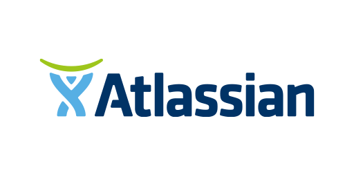 Atlassian