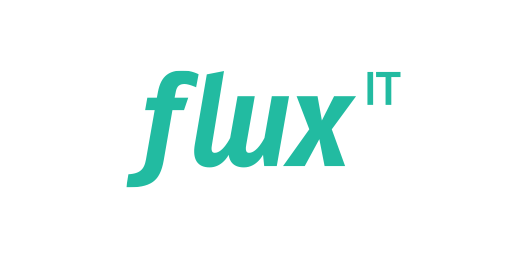 Flux IT