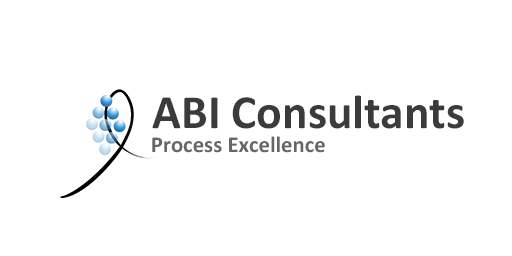 ABI Consultants